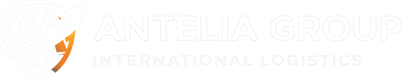 Antelia Group