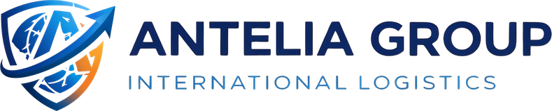 Antelia Group